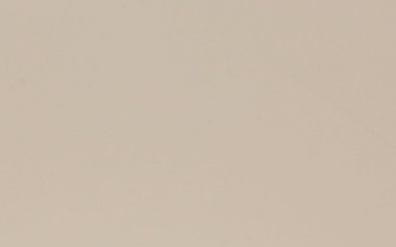 fw018.jpg