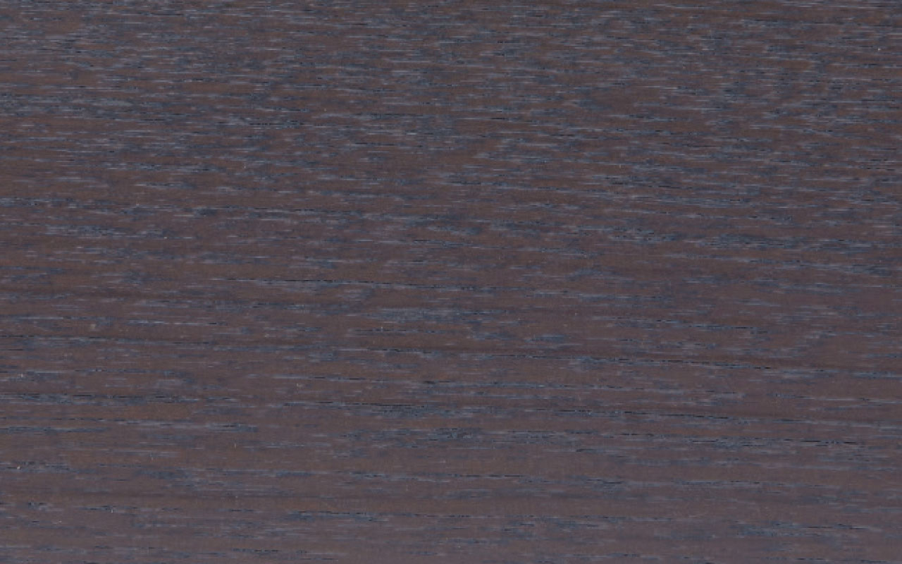 fw021.jpg