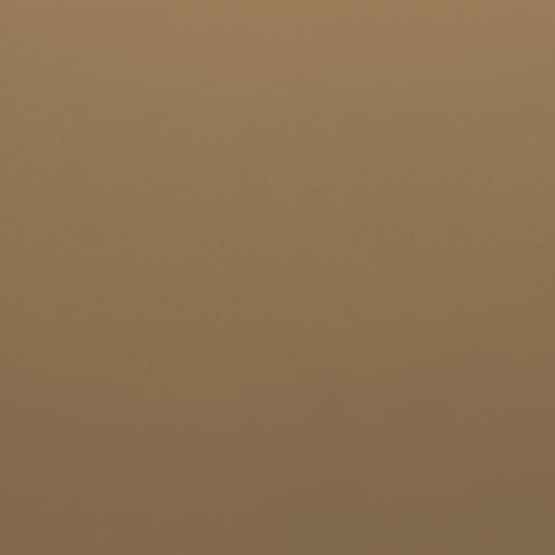 gl002.jpg