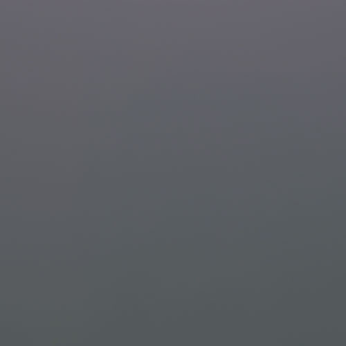 gl009.jpg