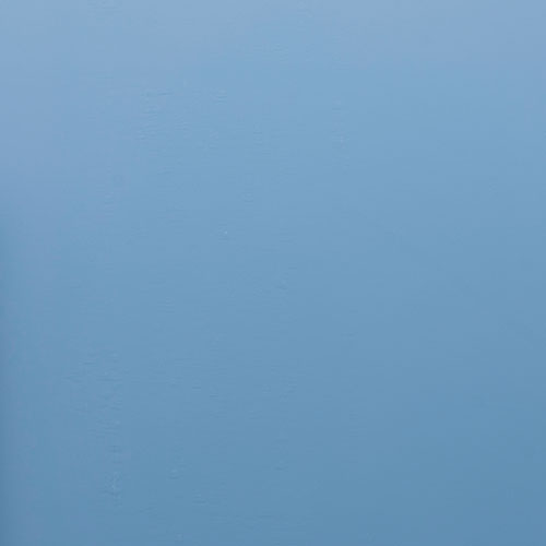 gl010.jpg