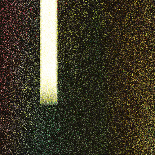 gl012.jpg
