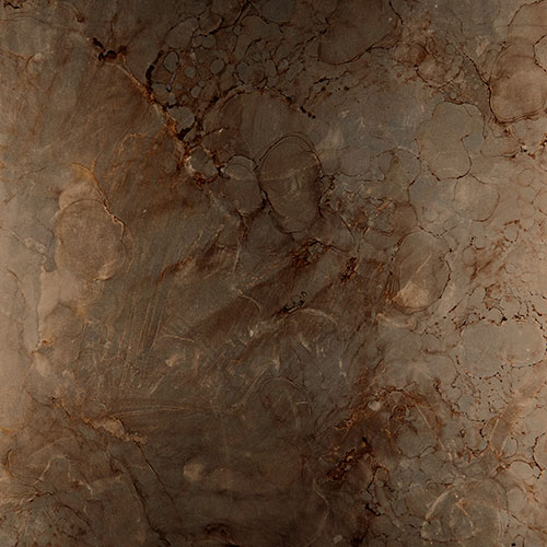 gl018.jpg