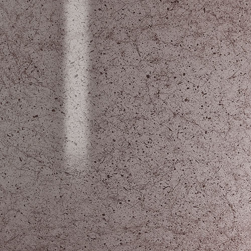 gl019-1.jpg