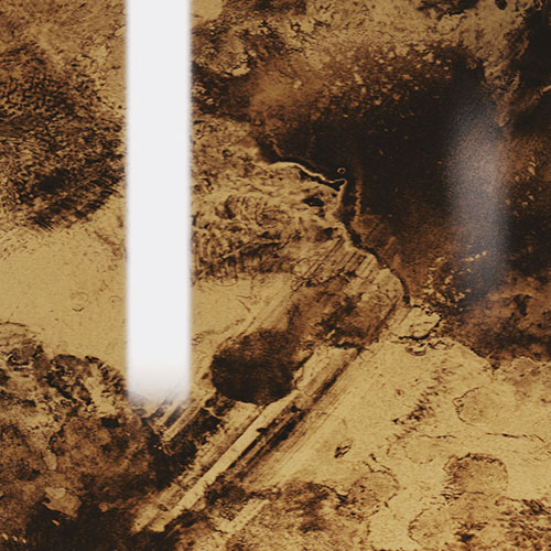gl024.jpg