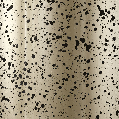 gl029.jpg