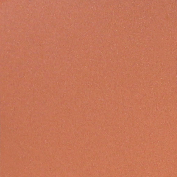 m001-1.jpg