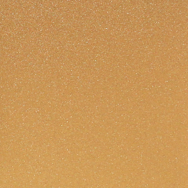m003.jpg