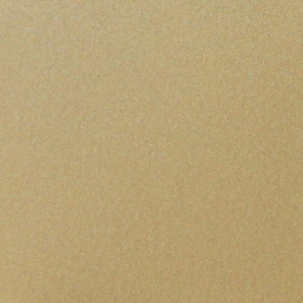m004.jpg
