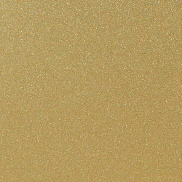 m005.jpg
