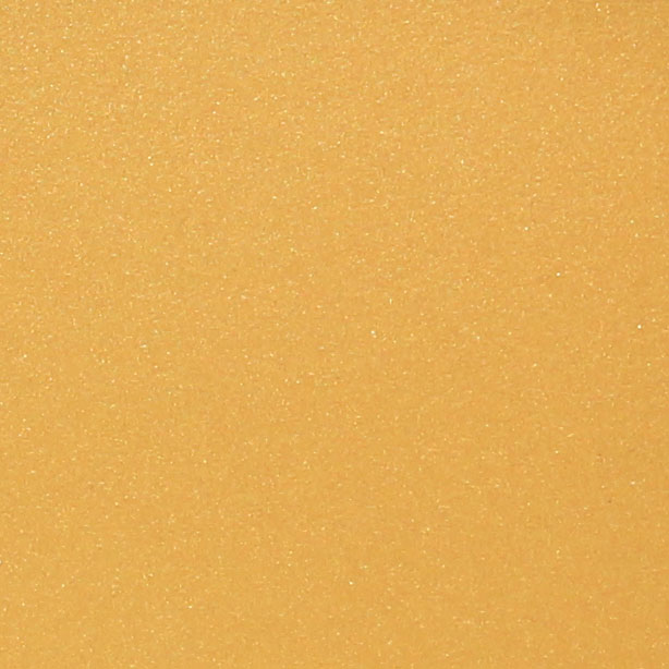 m006.jpg