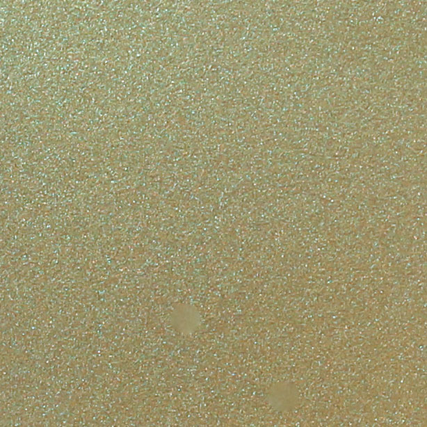 m007.jpg