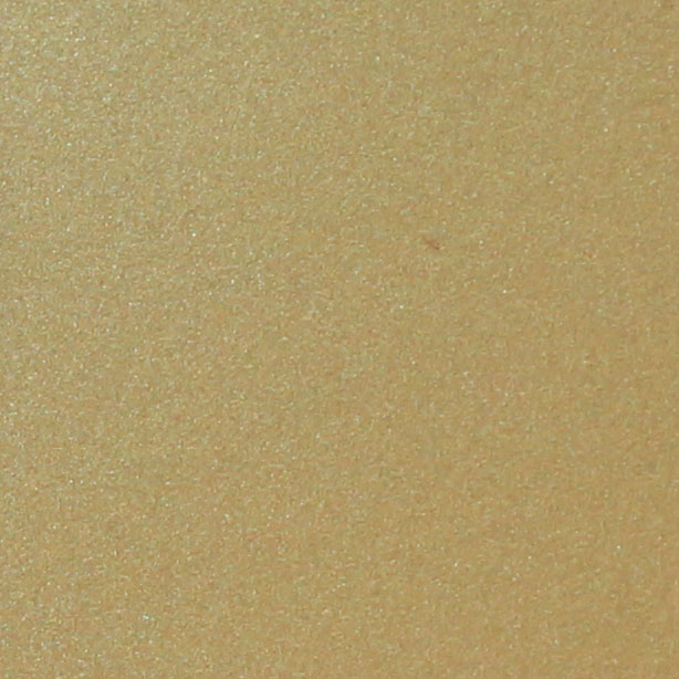 m008.jpg