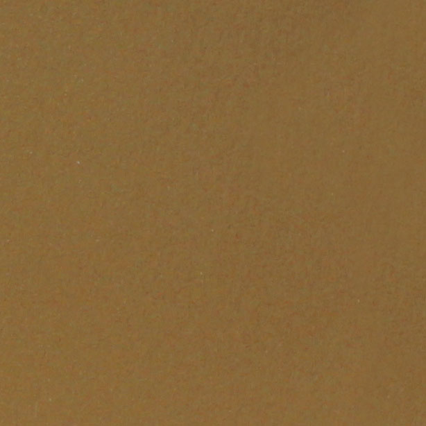 m009.jpg