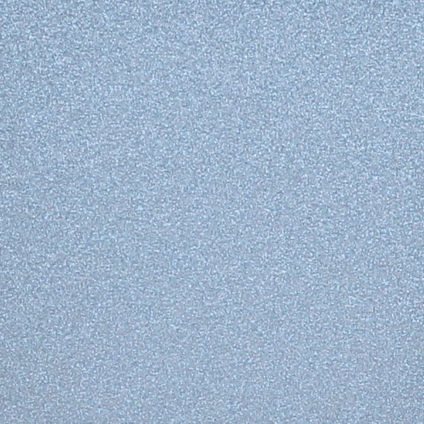 m010.jpg