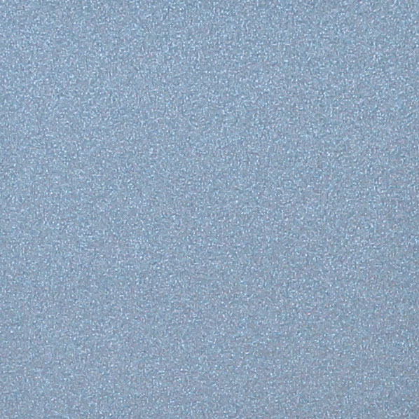 m011.jpg