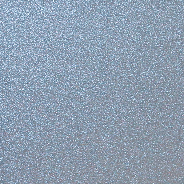 m012.jpg