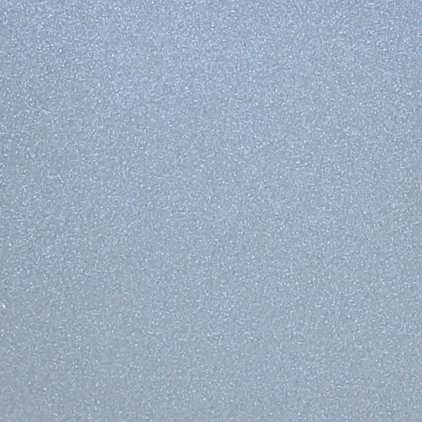 m013.jpg