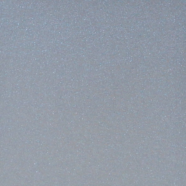 m014.jpg