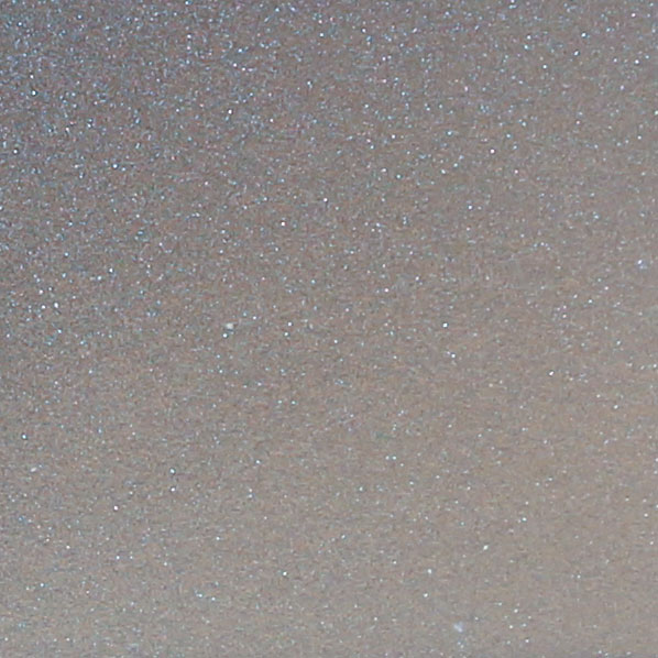 m015.jpg