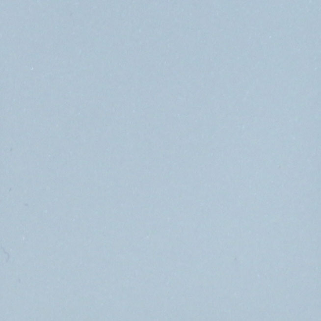 m016.jpg