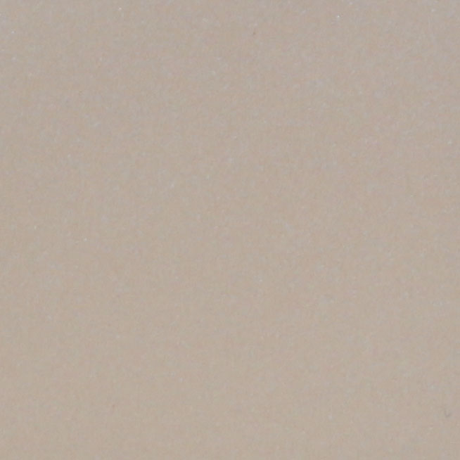 m017.jpg