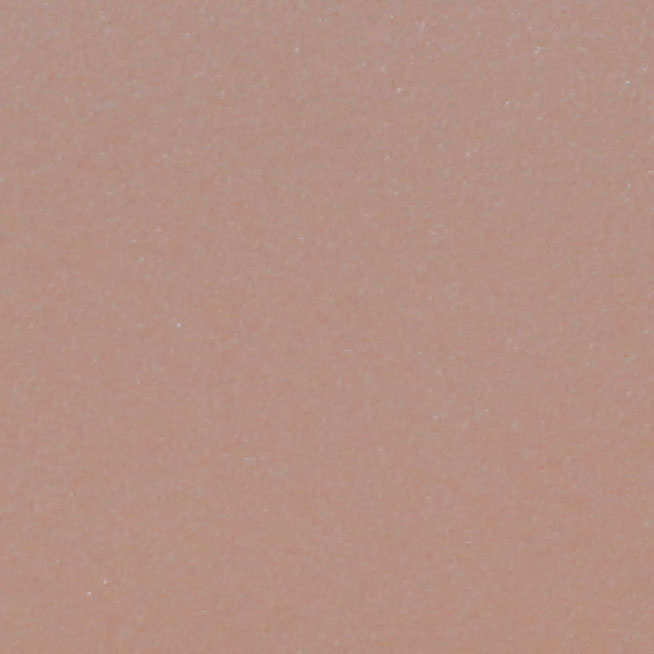 m018.jpg