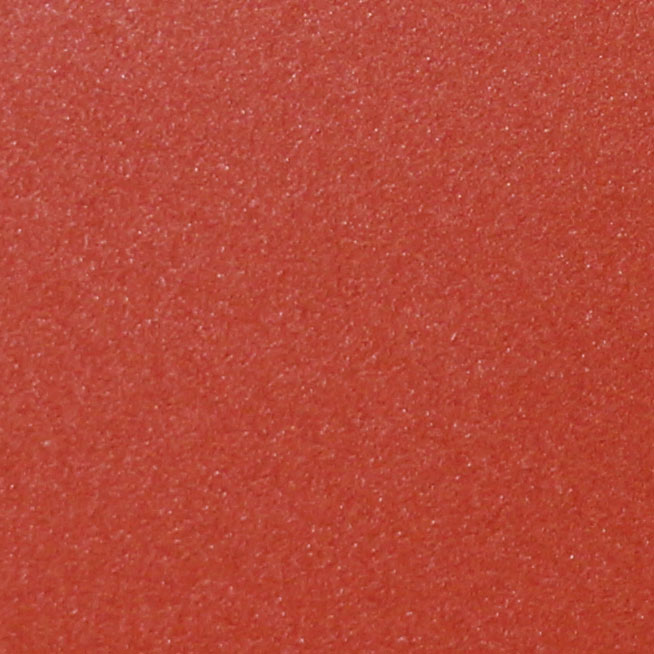 m019.jpg