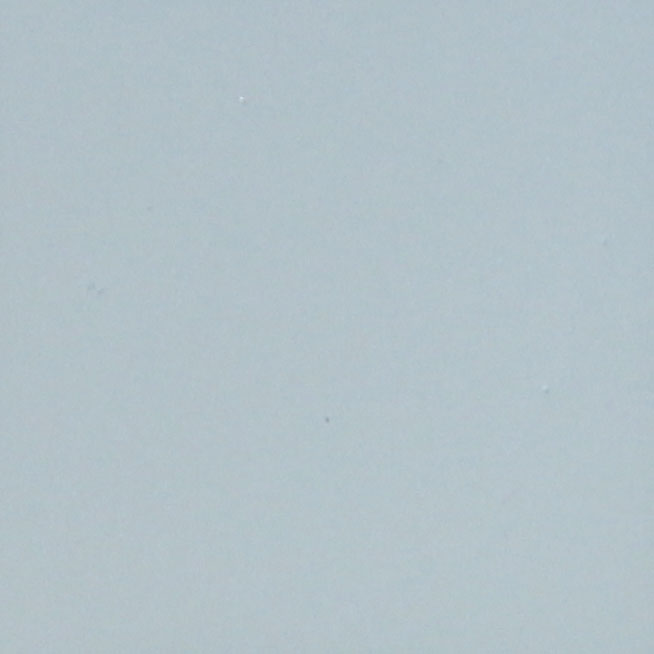 m020.jpg