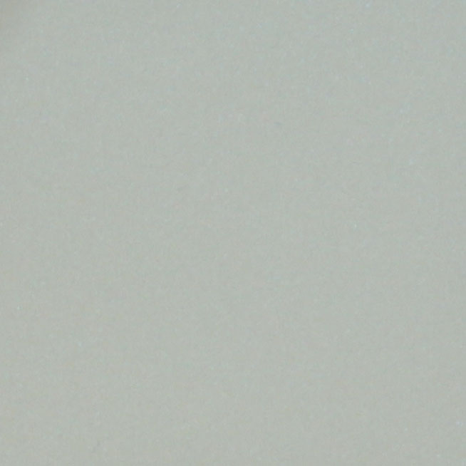 m021.jpg