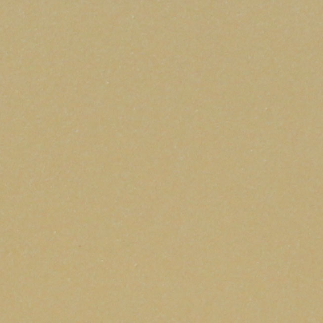 m022.jpg