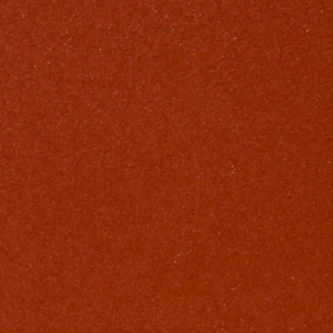 m023.jpg