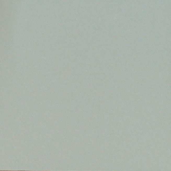 m024.jpg