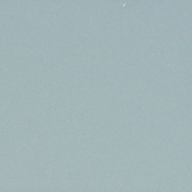 m025.jpg