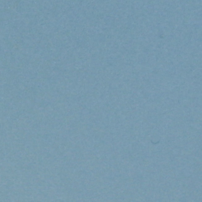 m026.jpg