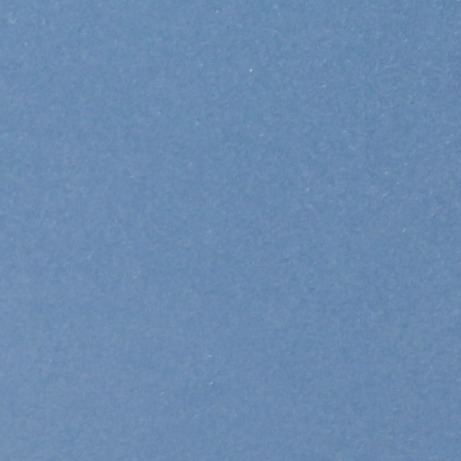 m027.jpg