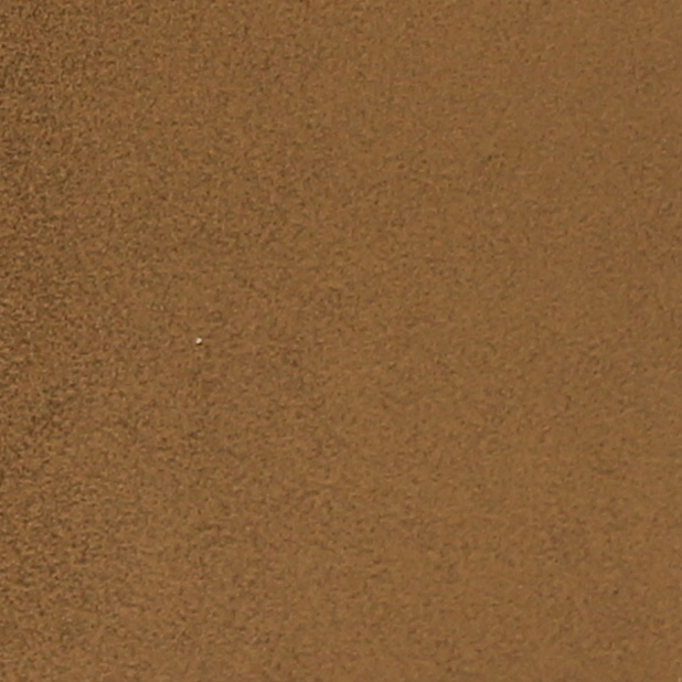 macrotexture_bronzo.jpg