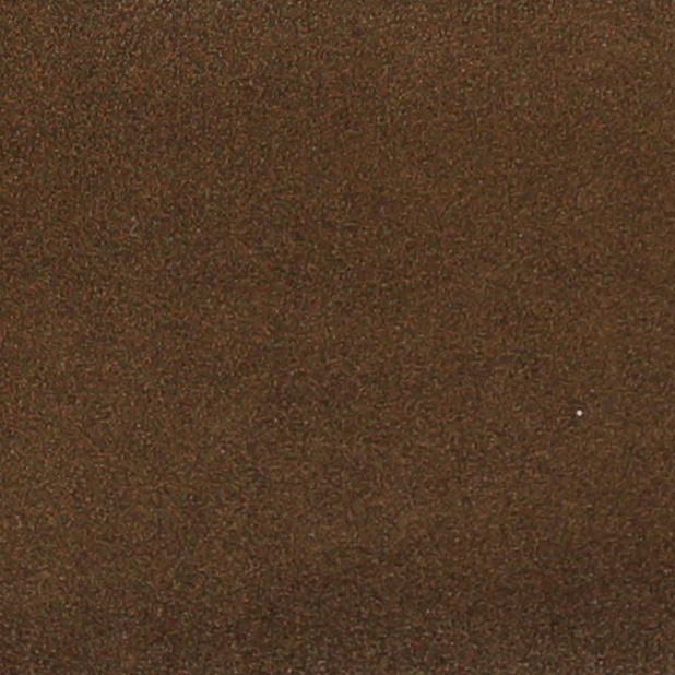 macrotexture_bronzo_anticato.jpg