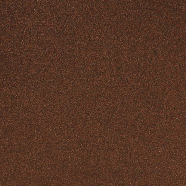 macrotexture_bronzo_cacao.jpg