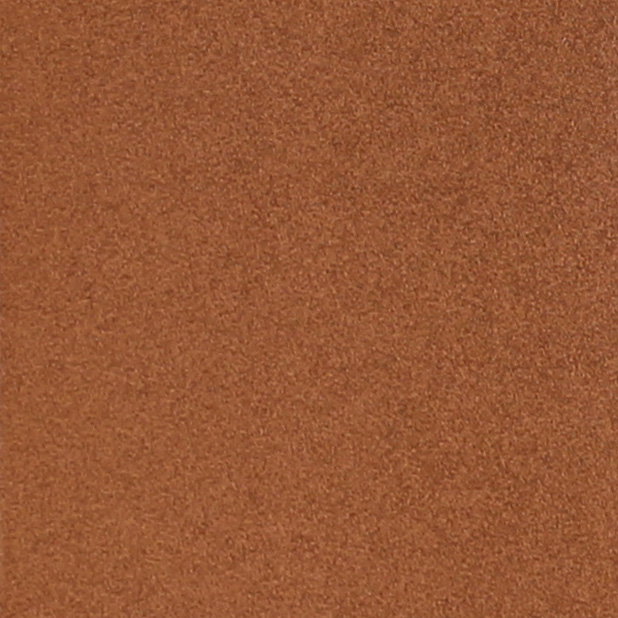 macrotexture_rame.jpg