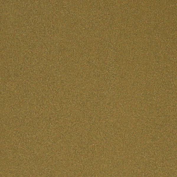 sfumatura_oro.jpg