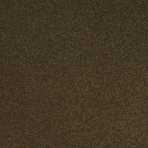 sfumatura_oro_antico.jpg
