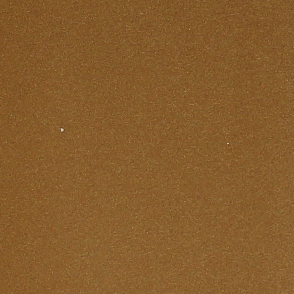 sfumatura_oro_bronzato.jpg