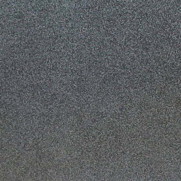 spazzolatura_argento_piombo.jpg